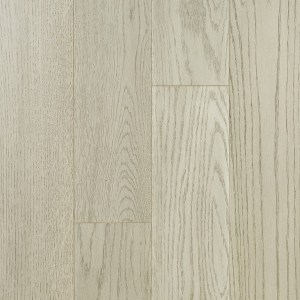 Rovere siviglia leggermente sbiancato5